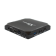 TV Box приставка X96 Max Ultra 4/64GB
