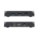 TV Box приставка X96 Max Ultra 4/64GB