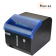 Принтер этикеток XPrinter XP-C260M