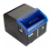 Принтер этикеток XPrinter XP-C260M