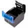 Принтер этикеток XPrinter XP-C260M