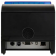 Принтер этикеток XPrinter XP-C260M