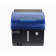 Принтер этикеток XPrinter XP-C260M