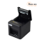 Принтер чеков XPrinter XP-Q80A