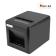 Принтер чеков XPrinter XP-Q80A