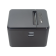 Принтер чеков XPrinter XP-Q80A