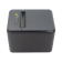 Принтер чеков XPrinter XP-Q80A