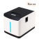 Принтер этикеток XPrinter XP-T271U