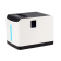 Принтер этикеток XPrinter XP-T271U