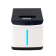 Принтер этикеток XPrinter XP-T271U