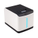 Принтер этикеток XPrinter XP-T271U