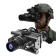 Бинокулярный прибор ночного видения Z098 с 4K-видео