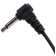 R004 / Гарнитура скрытого ношения для рации (mini jack 3.5 мм)