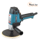 Полировальная машина Makita PV7000C