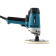 Полировальная машина Makita PV7000C