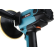 Полировальная машина Makita PV7000C