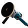 Полировальная машина Makita PV7000C