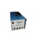 Солнечная система GDLITE GD-8018