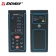 Лазерная рулетка SNDWAY SW-S120 120 метров, с камерой