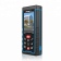 Лазерная рулетка SNDWAY SW-S120 120 метров, с камерой
