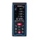 Лазерная рулетка SNDWAY SW-S120 120 метров, с камерой