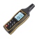 Цифровой термометр и гигрометр SNDWAY SW-572