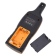 Цифровой термометр и гигрометр SNDWAY SW-572