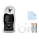 Рефрактометр SNDWAY SW-593