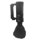 Фонарь ручной W590