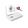 Охранная GSM Сигнализация  Security Alarm System