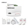 Охранная GSM Сигнализация  Security Alarm System