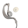 K002A / Наушники (гарнитура)  для рации Kenwood, BBTone