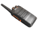 Рация BBTone BBT-K778/ F1