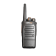 Рация BBTone BBT-K778/ F1