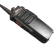 Рация BBTone K6
