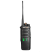 Рация BBTone K6