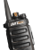 Рация BBTone K6