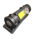 Налобный фонарь BL HP 211