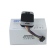 GPS трекер TK-303 
