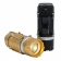 Фонарь ручной кемпинговый аккумуляторный GSH-9699 Q5 CREE