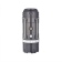Фонарь ручной кемпинговый аккумуляторный GSH-9699 Q5 CREE