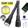 Фонарь ручной XHP160