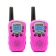 Рации Baofeng BF-T3