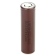 Аккумулятор LG 18650 HG2 3000Mah 20A