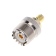 Коннектор-переходник SMA-M/UHF-F PL259