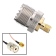 Коннектор-переходник SMA-M/UHF-F PL259