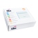 WiFi 4G LTE роутер Anteniti B525 Sim