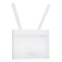 WiFi 4G LTE роутер Anteniti B525 Sim
