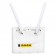 WiFi 4G LTE роутер Anteniti B525 Sim