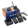 Рация Baofeng UV-9R Plus